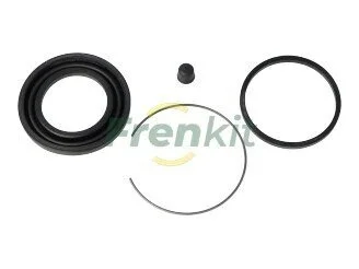 Ремкомплект супорта гальмівного FRENKIT 251009