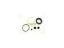 Ремкомплект тормозного суппорта DAIHATSU CHARMANT HONDA ACCORD, CIVIC MAZDA 323 TOYOTA CARINA, CELIC 251010