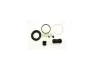 Ремкомплект гальмівного супорта  DAIHATSU CHARMANT 81-87 251016