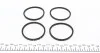 Ремкомплект тормозного суппорта TOYOTA LAND CRUISER FRENKIT 251047 (фото 3)
