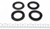 Ремкомплект тормозного суппорта TOYOTA LAND CRUISER FRENKIT 251047 (фото 4)