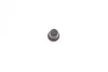 Ремкомплект гальмівного супорту INFINITI/NISSAN QX56/Armada/Pathfinder \'\'F \'\'03>> FRENKIT 251054 (фото 5)