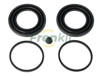 Repair Kit, brake caliper FRENKIT 251061 (фото 1)