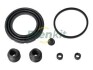 Repair Kit, brake caliper 251069