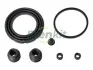 Repair Kit, brake caliper 251069