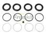 Repair Kit, brake caliper FRENKIT 251092 (фото 1)