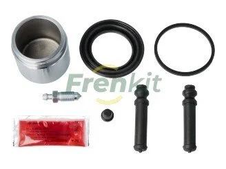 Ремкомплект супорта гальмівного FRENKIT 251910