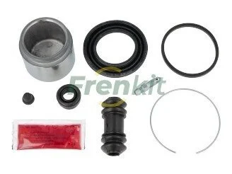 Ремкомплект супорта гальмівного FRENKIT 251925