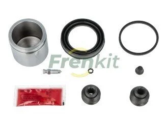 Ремкомплект супорта гальмівного FRENKIT 251929