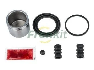Автозапчастина FRENKIT 251952
