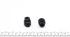 Р-кт супорта перед, Daewoo Lanos, Sens 97- (Dac 52 mm) FRENKIT 252010 (фото 2)
