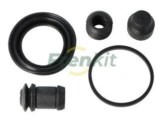 Автозапчасть FRENKIT 252013