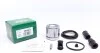 Ремкомплект гальмівного супорту DAEWOO ESPERO, LANOS, NEXIA OPEL ASCONA, MANTA, ASTRA, KADETT VECTRA 252901
