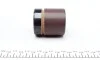 Ремкомплект суппорта переднего Opel Astra G/H/Zafira A (d=52mm)(Ate)(+поршень) (FRENKIT 252907 (фото 3)