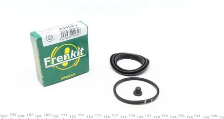 Ремкомплект тормозного суппорта RENAULT R20, TRAFIC FRENKIT 254003