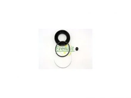 Ремкомплект гальмівного супорту MAZDA B SERIES, FORD COURIER SUBARU LEONE TOYOTA CELICA FRENKIT 254027