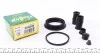 Ремкомпл. супорта перед BMW 3 E90/Dokker/Duster/Lodgy/C-Max/Fiesta/Focus/Connect 54mm 254046