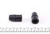 Ремкомпл. супорта перед BMW 3 E90/Dokker/Duster/Lodgy/C-Max/Fiesta/Focus/Connect 54mm FRENKIT 254046 (фото 3)