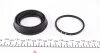 Ремкомпл. супорта перед BMW 3 E90/Dokker/Duster/Lodgy/C-Max/Fiesta/Focus/Connect 54mm FRENKIT 254046 (фото 4)
