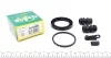 Ремкомплект тормозного суппорта CITROEN BERLINGO, C2, C4, XSARA, PICASSO FIAT BRAVO, BRAVA, DOBLO,GR 254080
