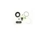 Ремкомплект гальмівного супорта  переднього SUBARU XT купе 84-90 254085