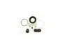 Ремкомплект гальмівного супорта  переднього SUBARU XT купе 84-90 254086