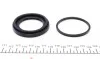 Ремкомплект тормозного суппорта VW TRANSPORTER FRENKIT 254097 (фото 2)