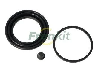 Ремкомплект тормозного суппорта KIA RIO, SEPHIA, SHUMA FRENKIT 254099
