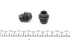 Ремкомплект тормозного суппорта MAZDA 2/FORD Fiesta &quot;F FRENKIT 254115 (фото 2)