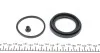 Ремкомплект тормозного суппорта MAZDA 2/FORD Fiesta &quot;F FRENKIT 254115 (фото 3)
