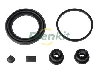 Автозапчасть FRENKIT 254127