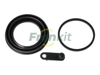 Автозапчасть FRENKIT 254177