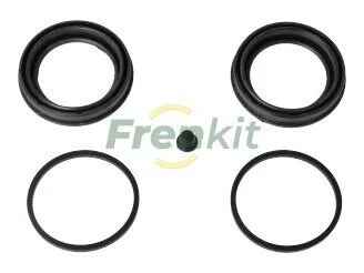 Ремкомплект супорта (переднього) Ford F-150/Expedition 07- (d=54mm) FRENKIT 254201