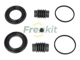 Ремкомплект гальмівного супорта ISUZU N (6th Generation) 06- FRENKIT 254216