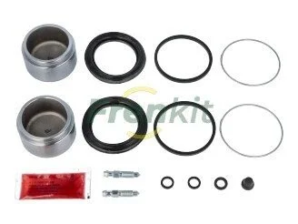 Ремкомплект супорта FRENKIT 254803