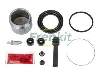 Автозапчасть FRENKIT 254819