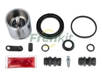 Автозапчастина FRENKIT 254822