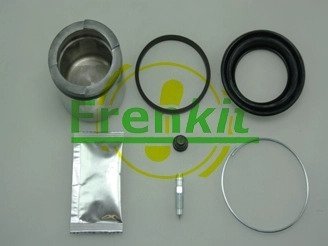 Автозапчасть FRENKIT 254830