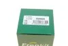 Ремкомплект супорта з поршнем супорта FRENKIT 254850 (фото 20)
