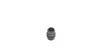 Ремкомплект гальмівного супорту MERCEDES A140-210 (W168) 97 -> TOYOTA COROLLA FRENKIT 254904 (фото 12)
