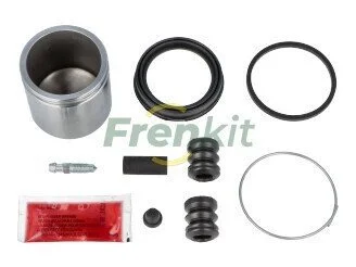 Ремкомплект супорта гальмівного FRENKIT 254908