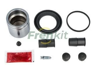 Ремкомплект супорта гальмівного FRENKIT 254912