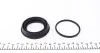 Ремкомплект суппорта переднего Ford Connect/Focus I (d=54mm)(Ate)(+поршень) (254 FRENKIT 254913 (фото 3)