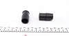 Ремкомплект суппорта переднего Ford Connect/Focus I (d=54mm)(Ate)(+поршень) (254 FRENKIT 254913 (фото 4)