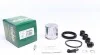 Ремкомплект суппорта переднего (с поршнем) VW T4 (90-03) (d=54mm)(TRW) (254915)