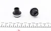 Ремкомпл. супорта перед 54mm (Bosch) Kangoo 97- (+поршень) FRENKIT 254917 (фото 6)