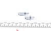 Ремкомплект тормозного суппорта с поршнем VAG A3/Octavia/Bora/Caddy/Polo "1,6-1,9D "00-13 -F FRENKIT 254931 (фото 9)