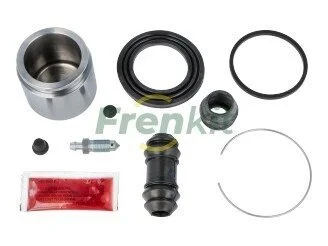 Ремкомплект супорта гальмівного FRENKIT 254938