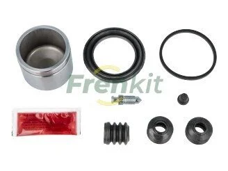 Ремкомплект супорта гальмівного FRENKIT 254990