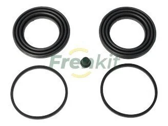 Автозапчасть FRENKIT 255001